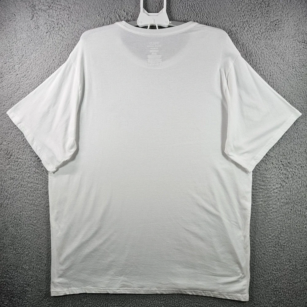 Polo Ralph Lauren new polo
